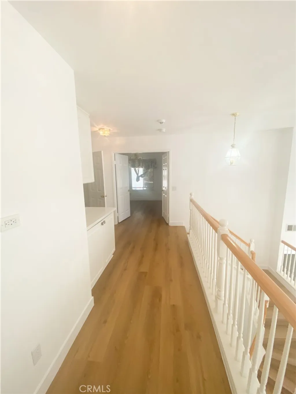 Additional image 18 of 14913 Little Bend Road, Chino Hills, CA 91709