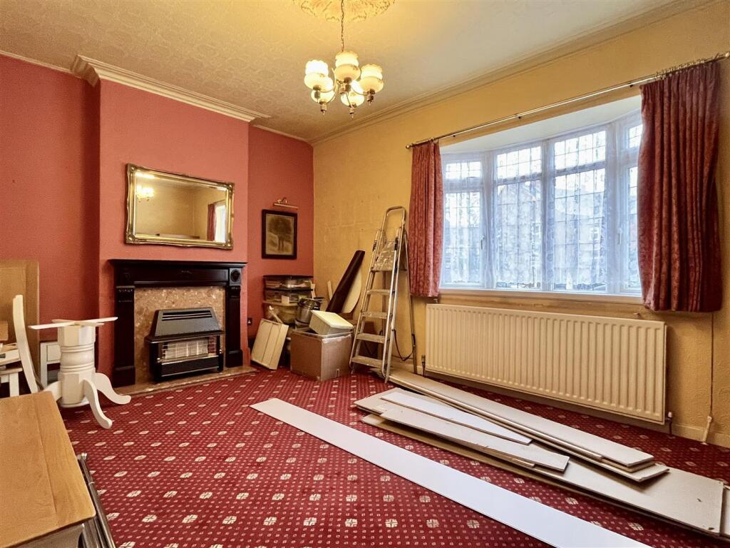 Additional image 22 of Orchard Road, Erdington, Birmingham