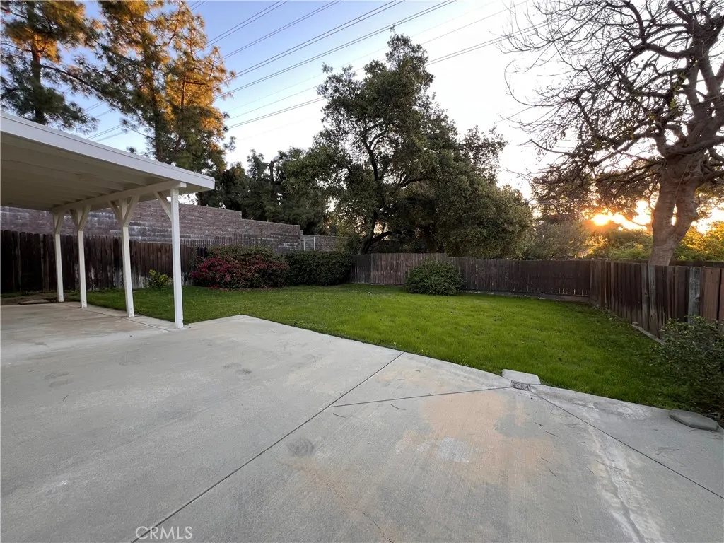 Additional image 40 of 4318 Alta Canyada Rd, La Canada Flintridge, CA 91011
