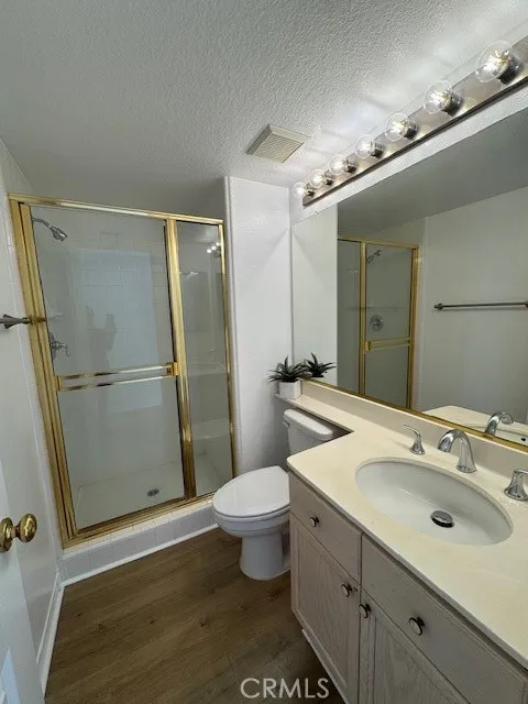 Additional image 43 of 2801 Sepulveda Blvd Unit 88, Torrance, CA 90505