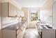 Additional image 2 of Milton Road, Milton - Great First Time Buy