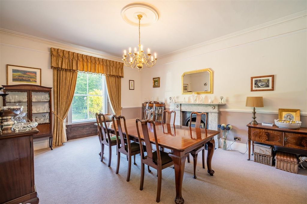 Additional image 8 of 4 bed detached house for saleLlanddulas Road, Abergele, Conwy LL22