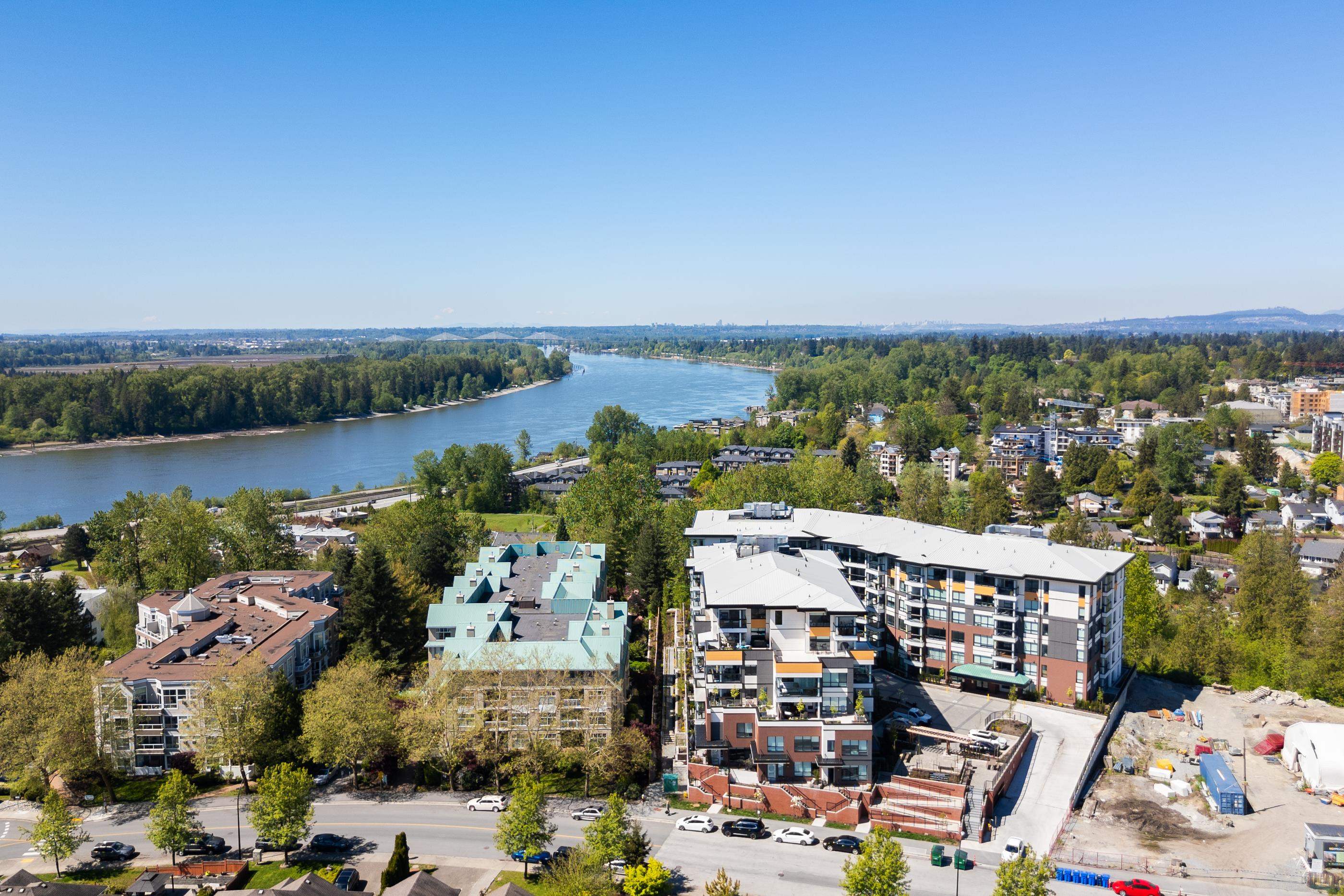 Additional image 4 of 102-11641 227 Street, Maple Ridge, BC, V2X 9J6