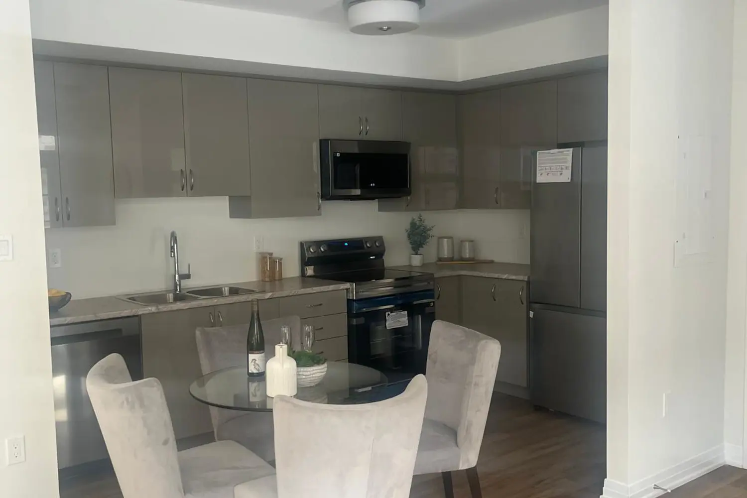 Additional image 4 of 45 Fieldridge Crescent Lot 22