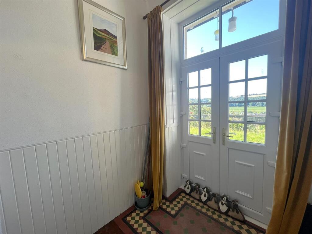 Additional image 16 of Aberlour