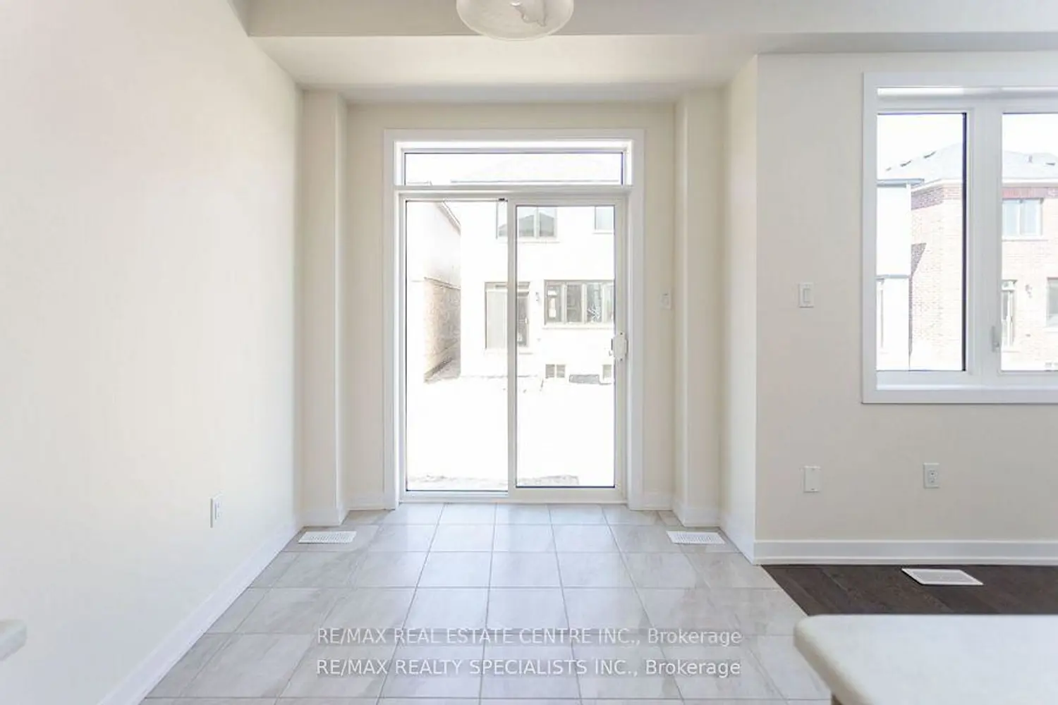 Additional image 18 of 16 Monteith Drive