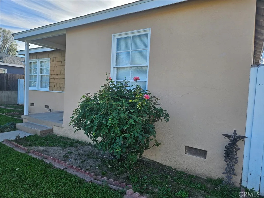Additional image 50 of 6907 White Oak Ave, Reseda, CA 91335