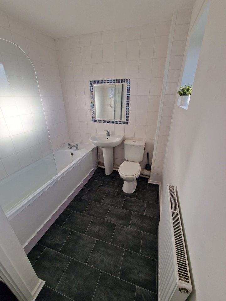 Additional image 8 of Room in a Shared House, Tarrant Grove, B32, N1 7GU