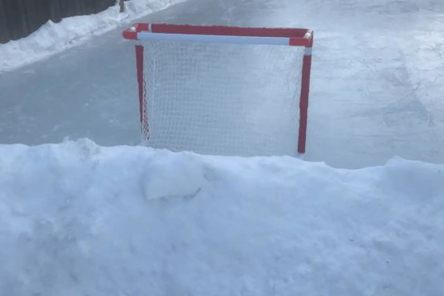 Additional image 20 of 340 Old Mud Street