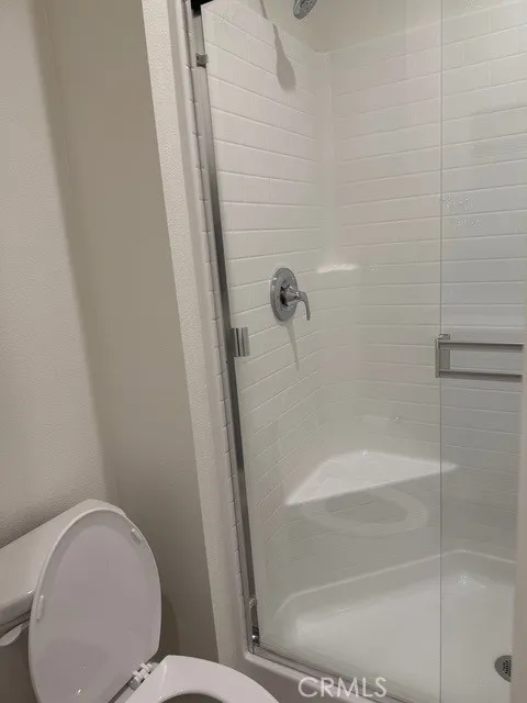 Additional image 42 of 2420 E. Lincoln Avenue Unit 3, Anaheim, CA 92806