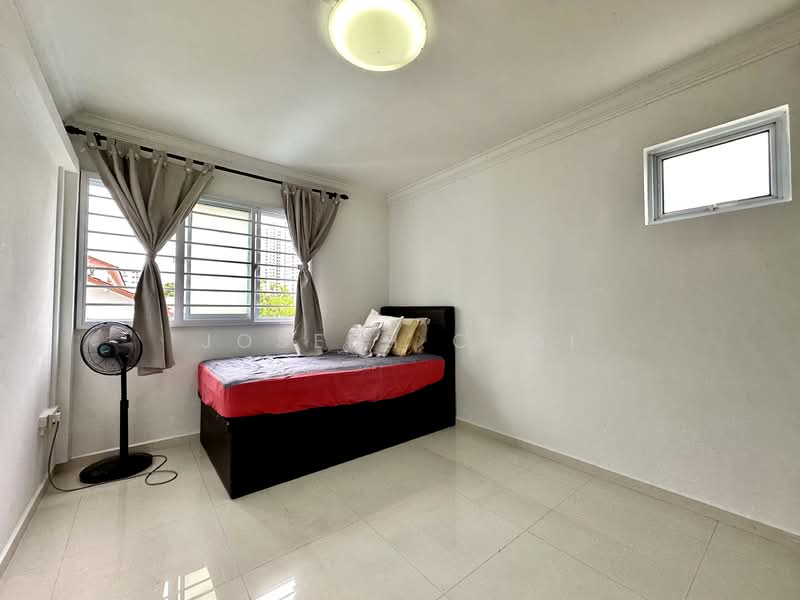Additional image 3 of 361 Bukit Batok Street 31