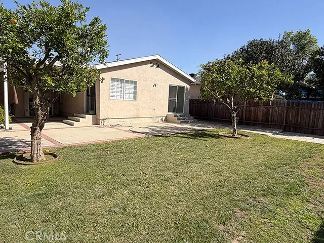 Additional image 29 of 14222 Hart Street, Van Nuys, CA 91405