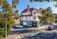 Montefiore Road, Hove BN3