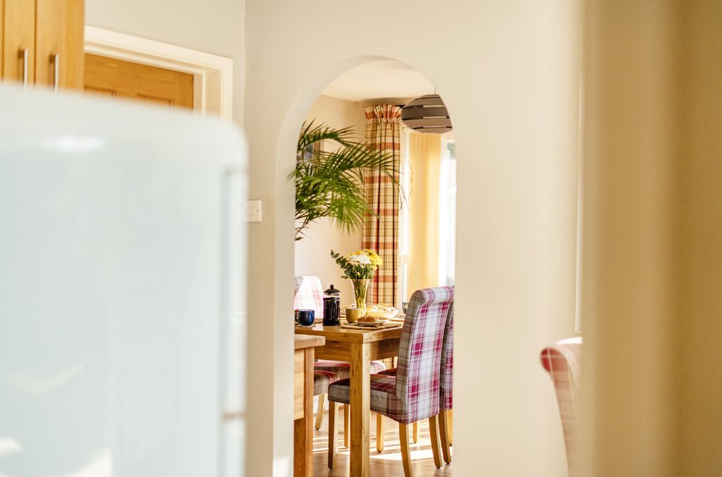 Additional image 12 of 3 bed detached house for saleStreche Road, Swanage BH19