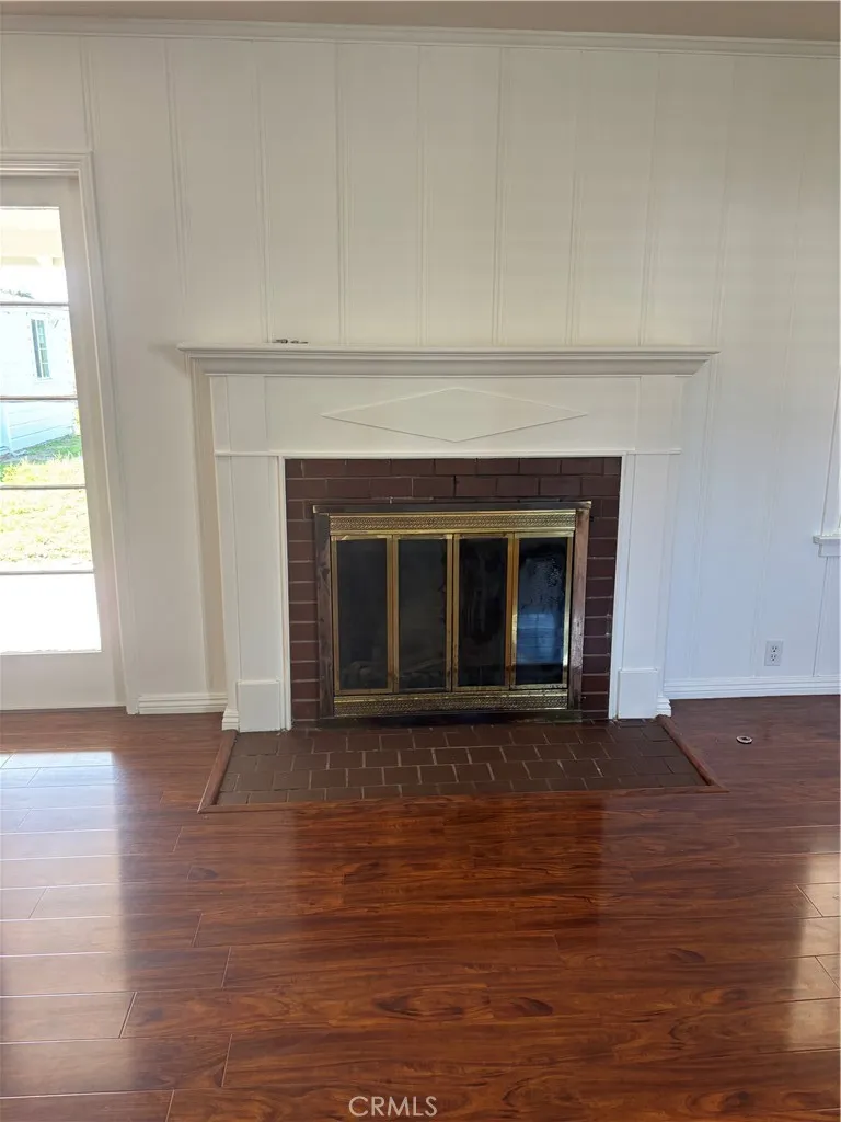 Additional image 29 of 5111 Pal Mal Ave, Temple City, CA 91780