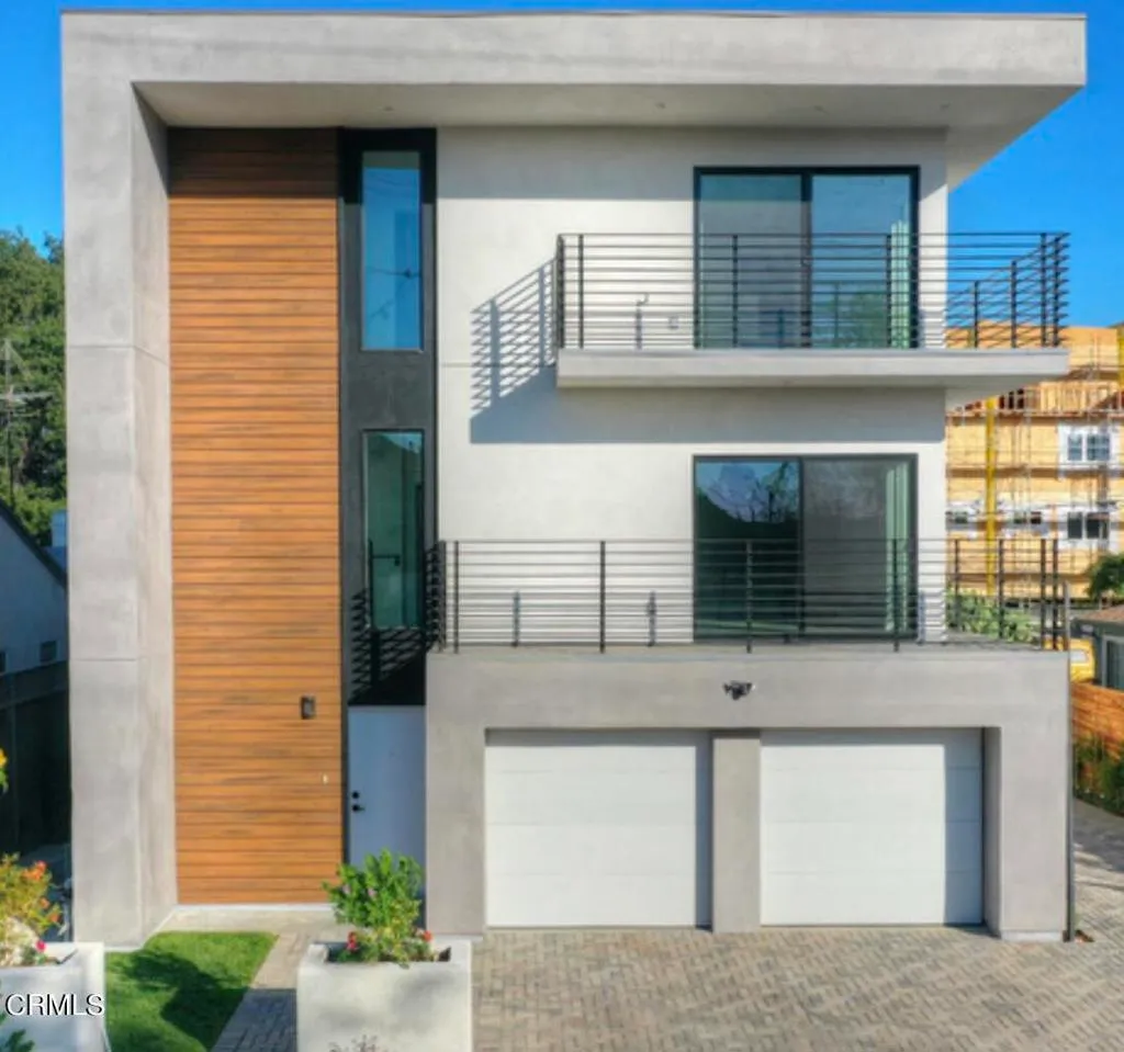 Additional image 3 of 5626 Auckland Avenue, Los Angeles, CA 91601