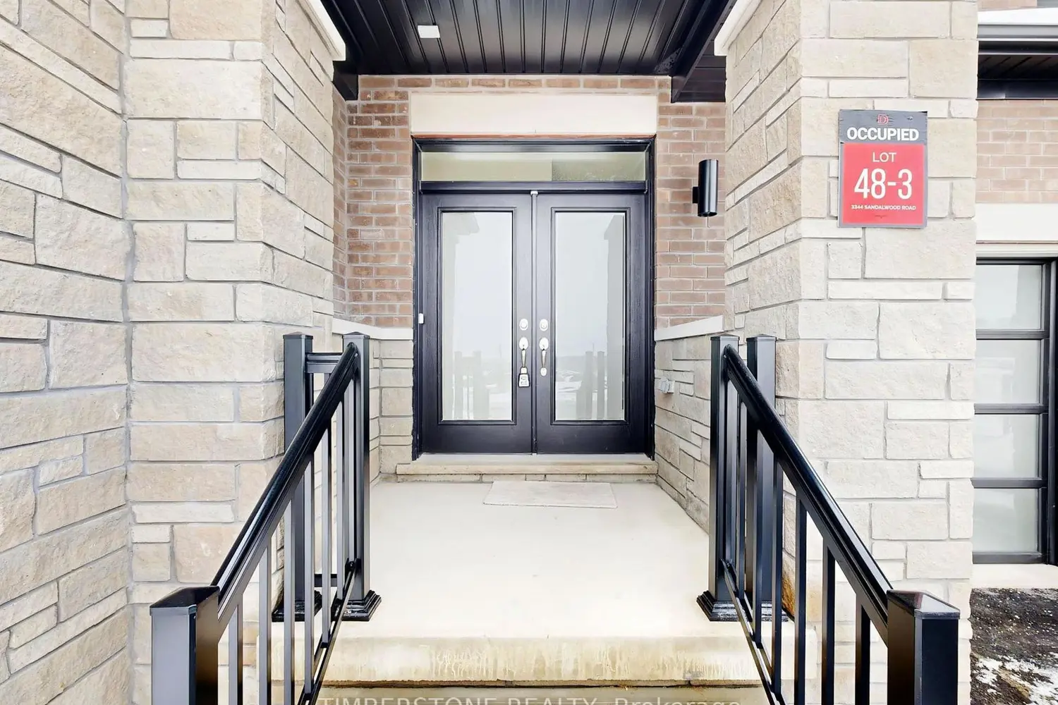 Additional image 3 of 3344 Sandalwood Road