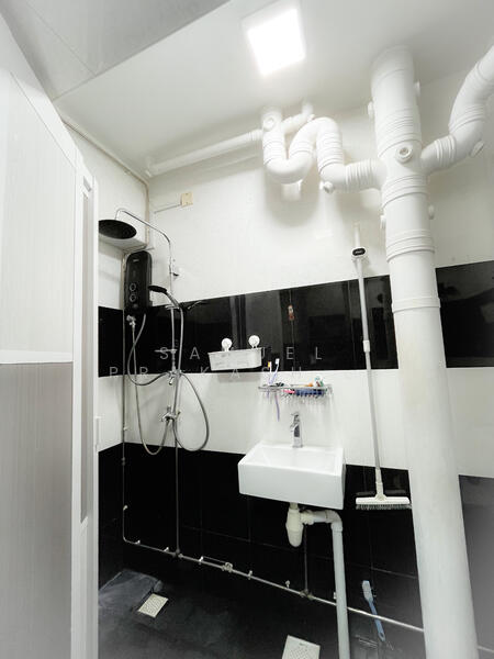 Additional image 8 of 690D Choa Chu Kang Crescent