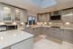 Additional image 8 of Lochalsh Grove, Willenhall