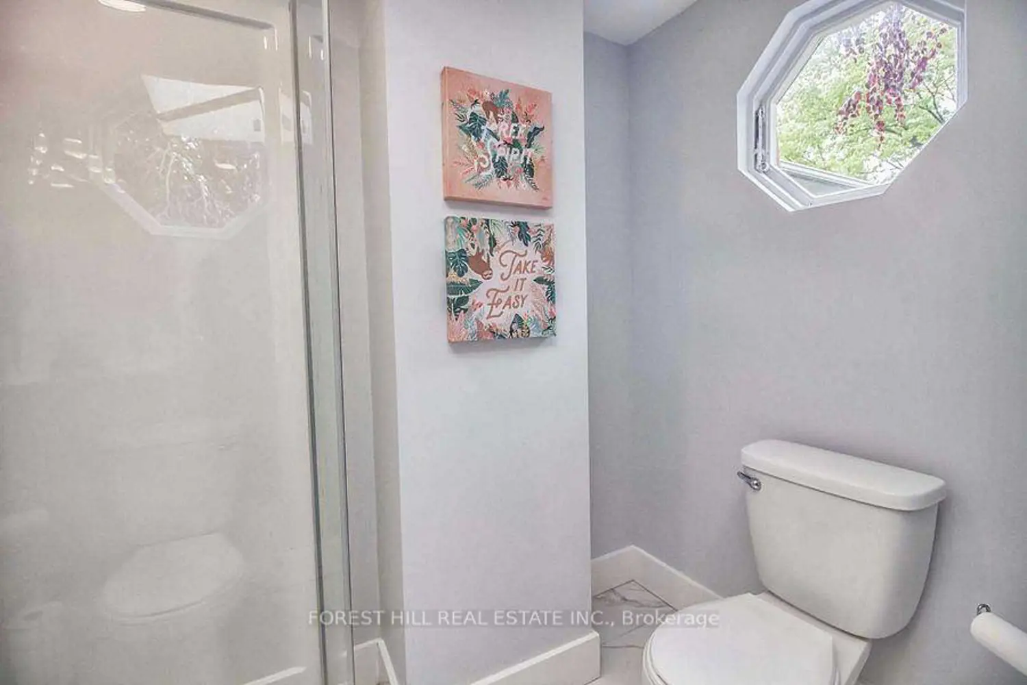 Additional image 11 of 16 Anson Avenue, Toronto