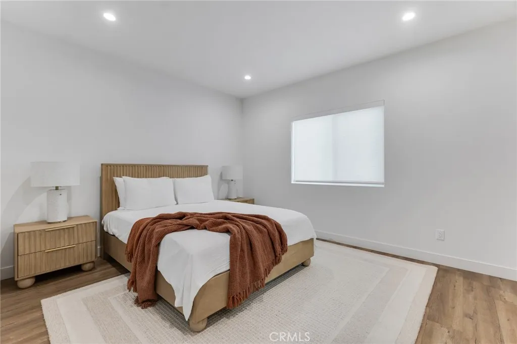 Additional image 13 of 6204 Beeman Avenue, Valley Glen, CA 91606