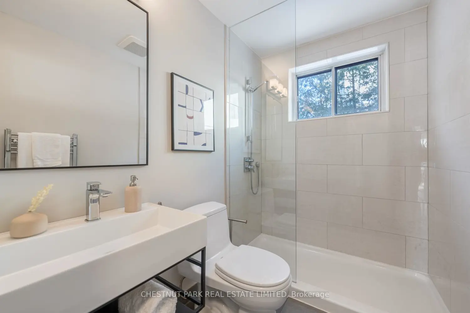 Additional image 9 of 108 Hubbard Boulevard
