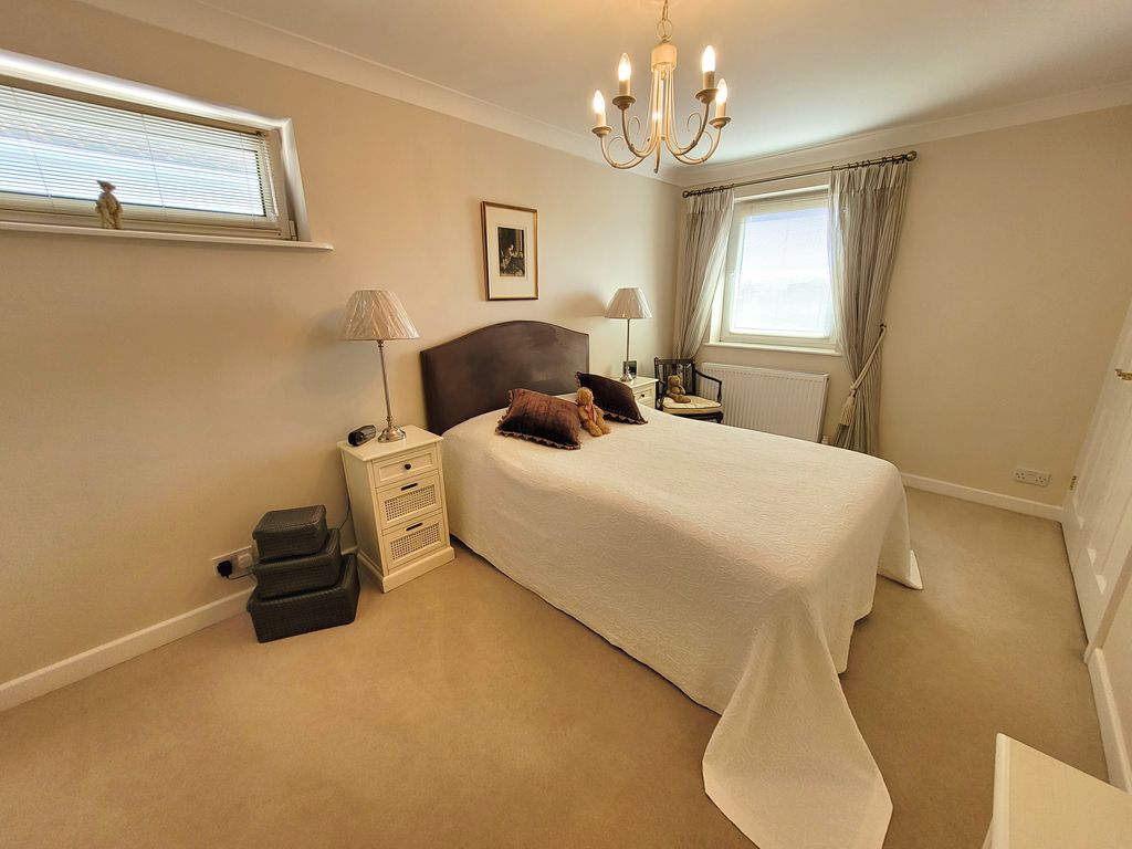 Additional image 24 of 4 bed detached house for saleSevern Road, Porthcawl CF36