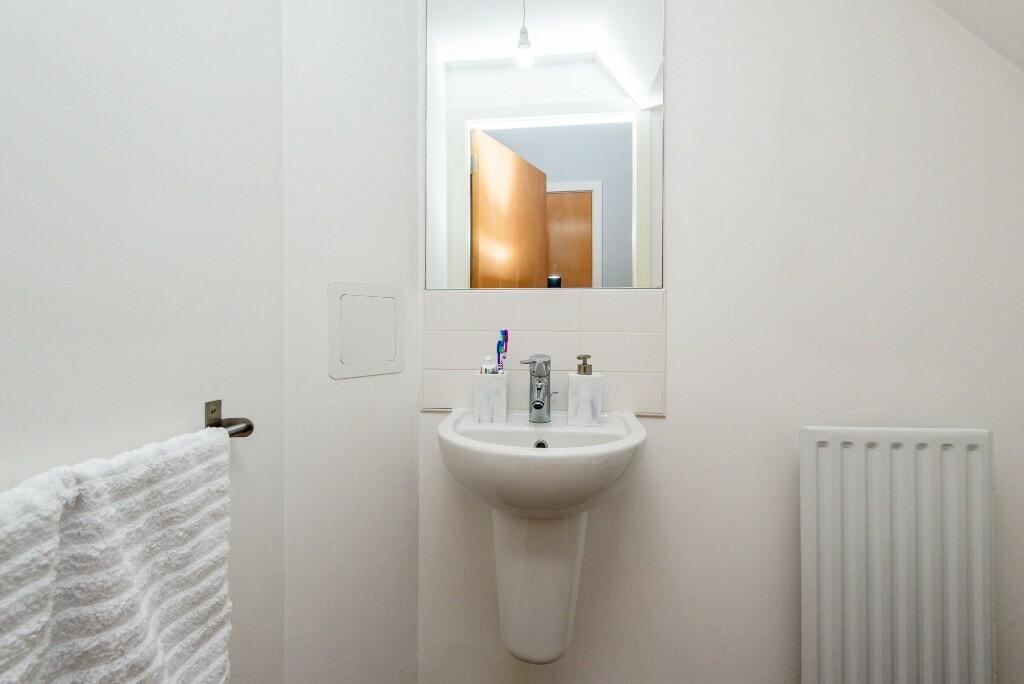 Additional image 13 of Urquhart Road, Aberdeen, Aberdeenshire, AB24