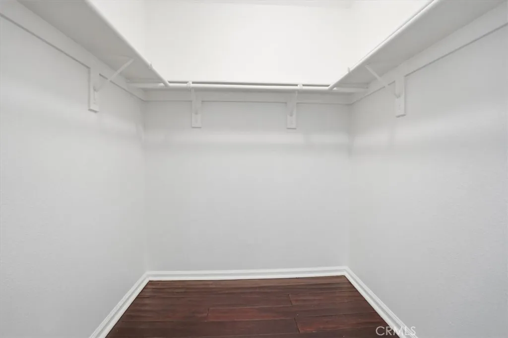 Additional image 68 of 7320 Hawthorn Boulevard Unit 108, Los Angeles, CA 90046