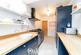 Additional image 14 of Wood Lane, Harborne, Birmingham, West Midlands, B17
