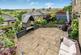 Additional image 38 of Warley Wood Lane, Halifax HX2