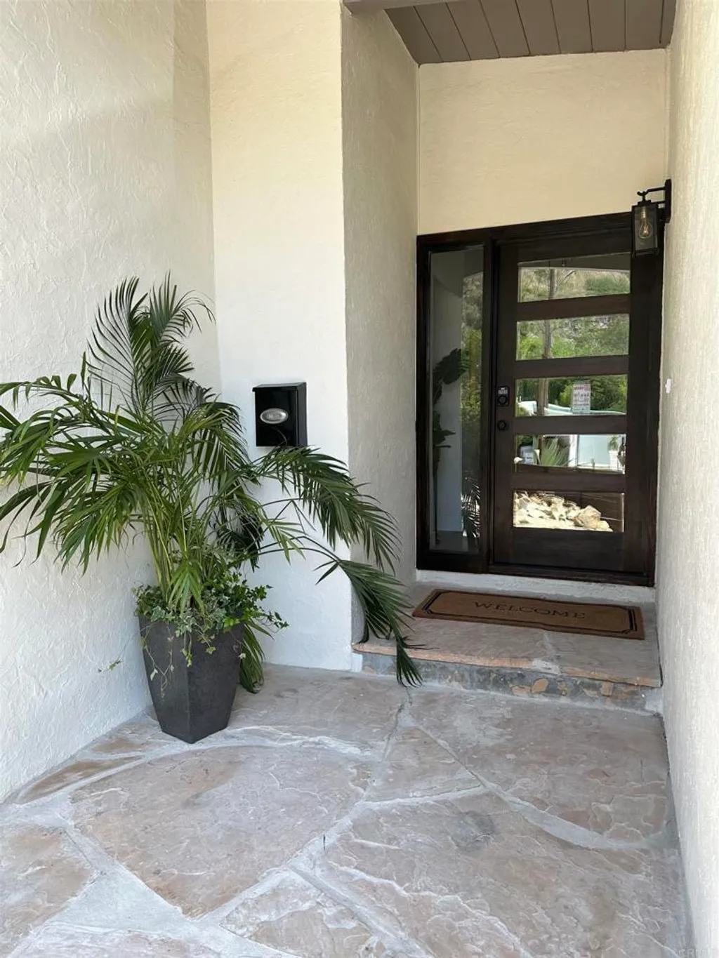 Additional image 16 of 4941 Baja Ct, San Diego, CA 92115