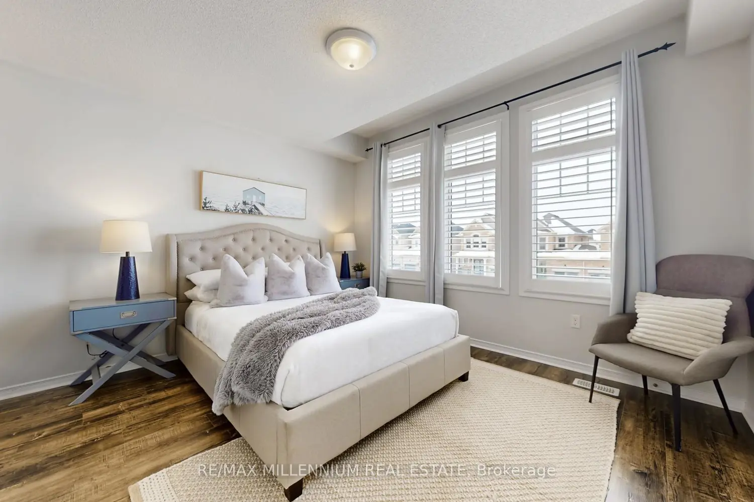 Additional image 8 of 5 Barfoot Street