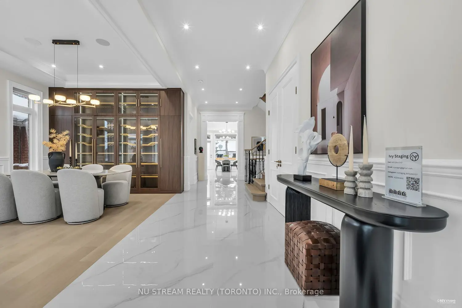 Additional image 3 of 108 Abitibi Avenue