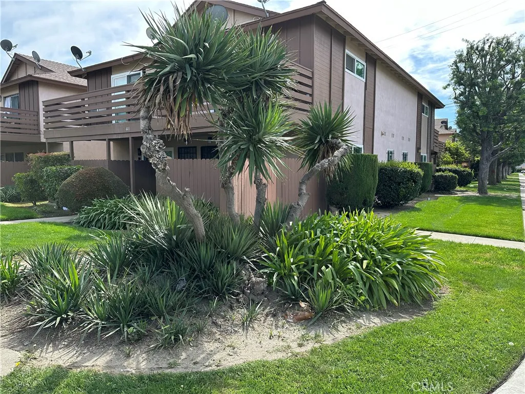 Additional image 34 of 440 W Orangewood Ave Unit C, Anaheim, CA 92802