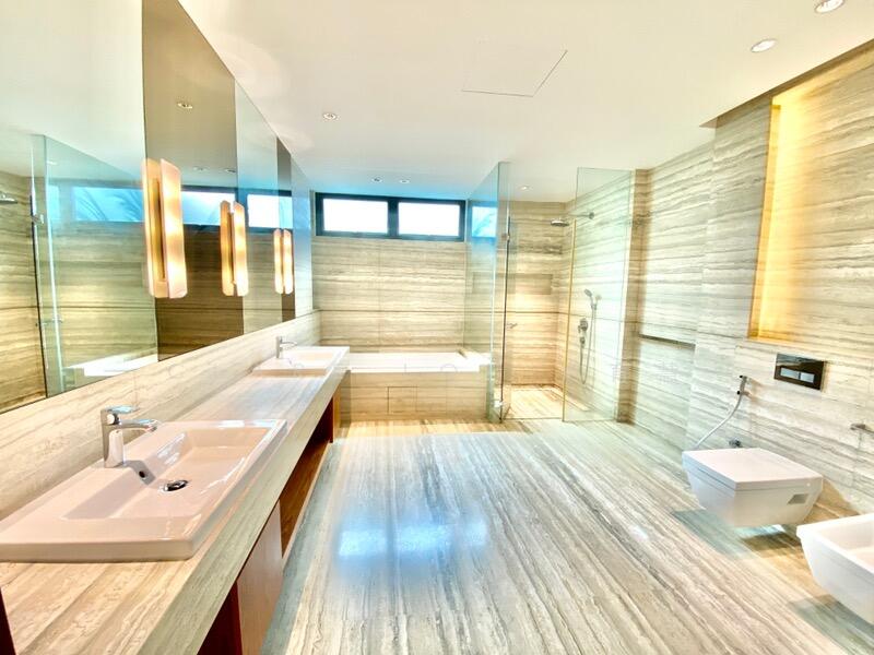 Additional image 18 of Ford ave