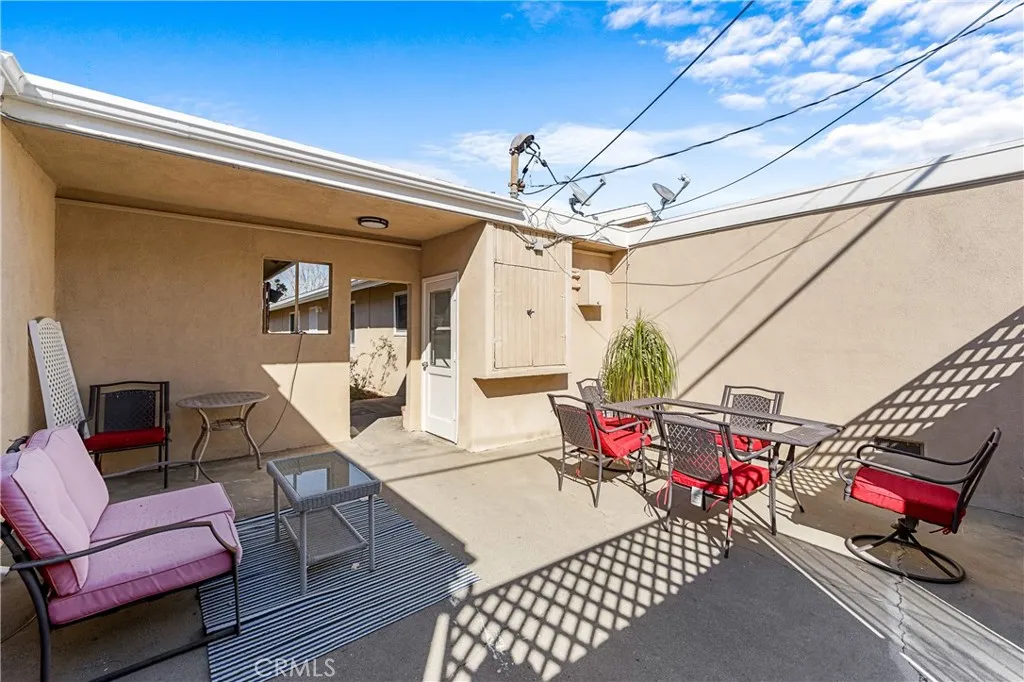 Additional image 30 of 5932 Santa Barbara Avenue E Unit B, Garden Grove, CA 92845