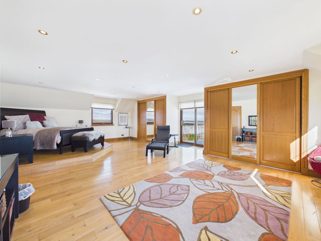 Additional image 11 of 5 bed detached house for salePonfeigh View, Sandilands, Lanark ML11
