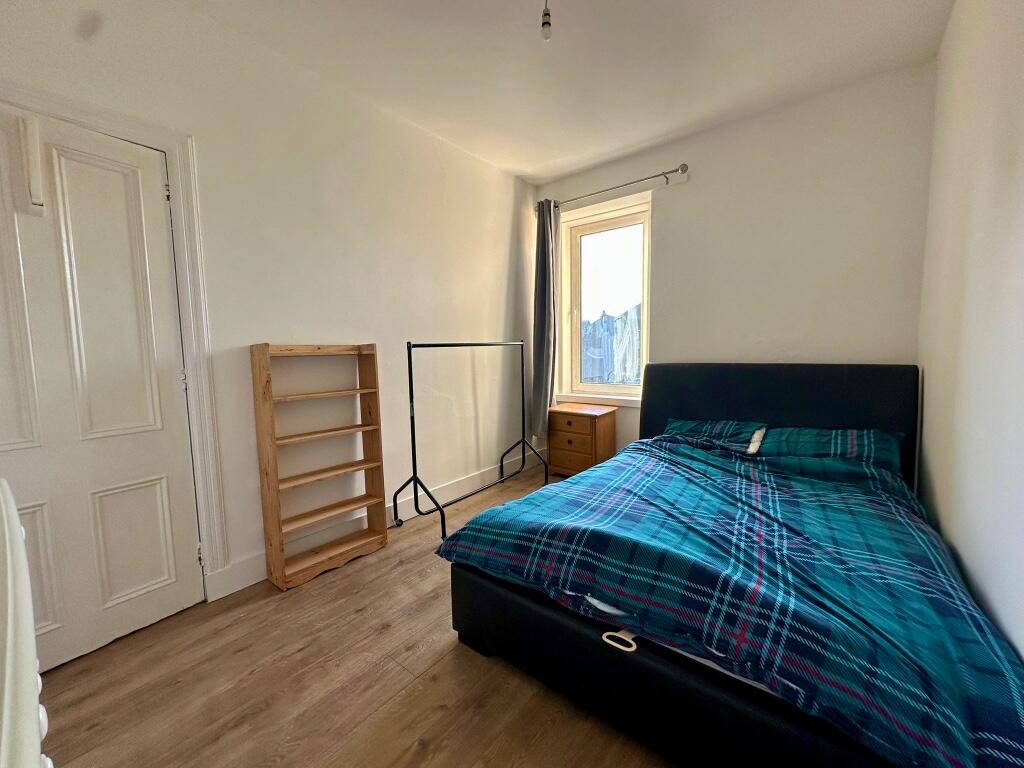 Additional image 2 of Skene Square, Aberdeen, Aberdeenshire, AB25