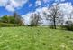 Additional image 28 of Near Llanrothal , Monmouth NP25