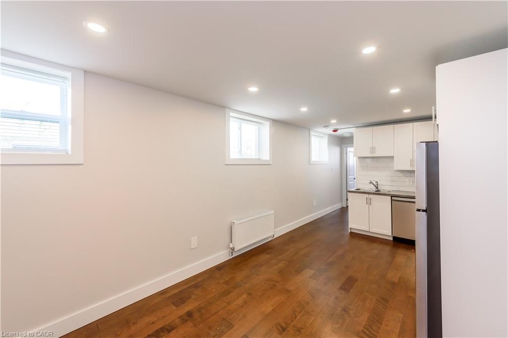 Additional image 6 of 8-35 Niagara Street, St. Catharines, ON, L2R 4K8