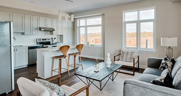 221 Sheaf Row, Kanata, ON, K2S 2V7