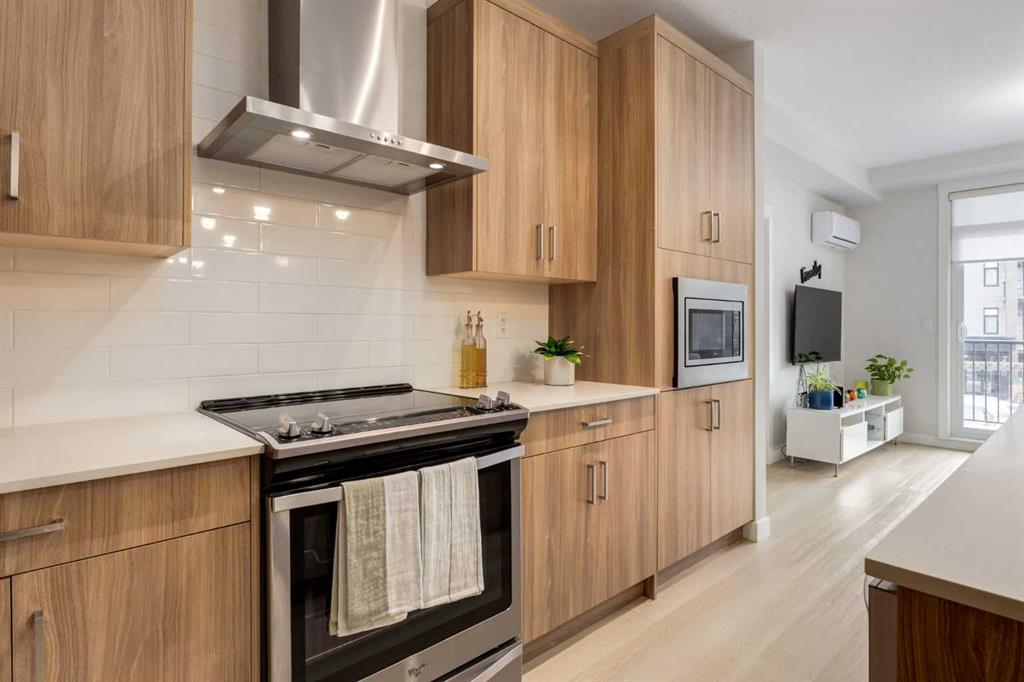 Additional image 5 of 3205-200 Seton Circle SE, Calgary, AB, T3M 3N8