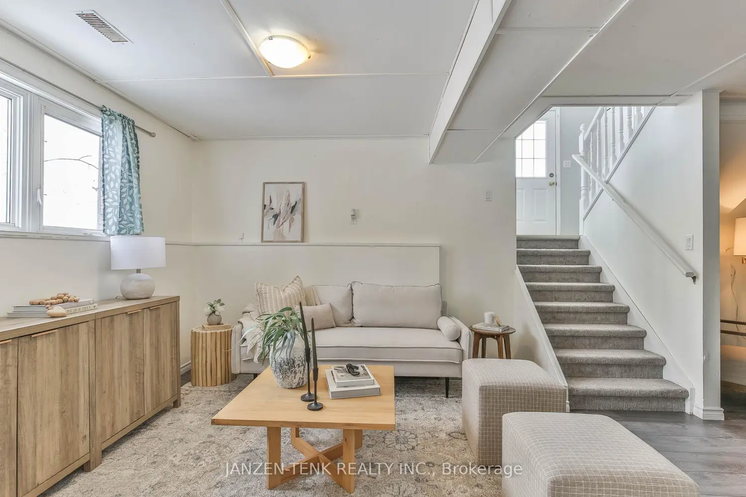 Additional image 14 of 56092 Calton Line