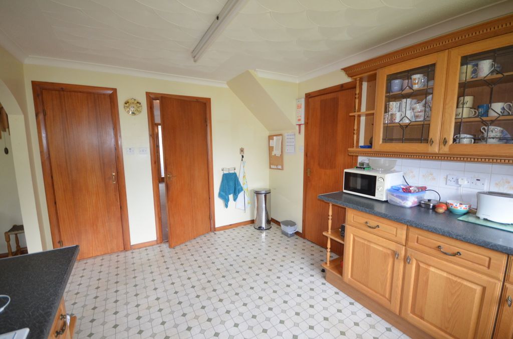 Additional image 21 of 5 bed detached house for saleCearcall Neacail, Stornoway HS1