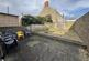 Additional image 2 of Beatrice Street, Swindon SN2
