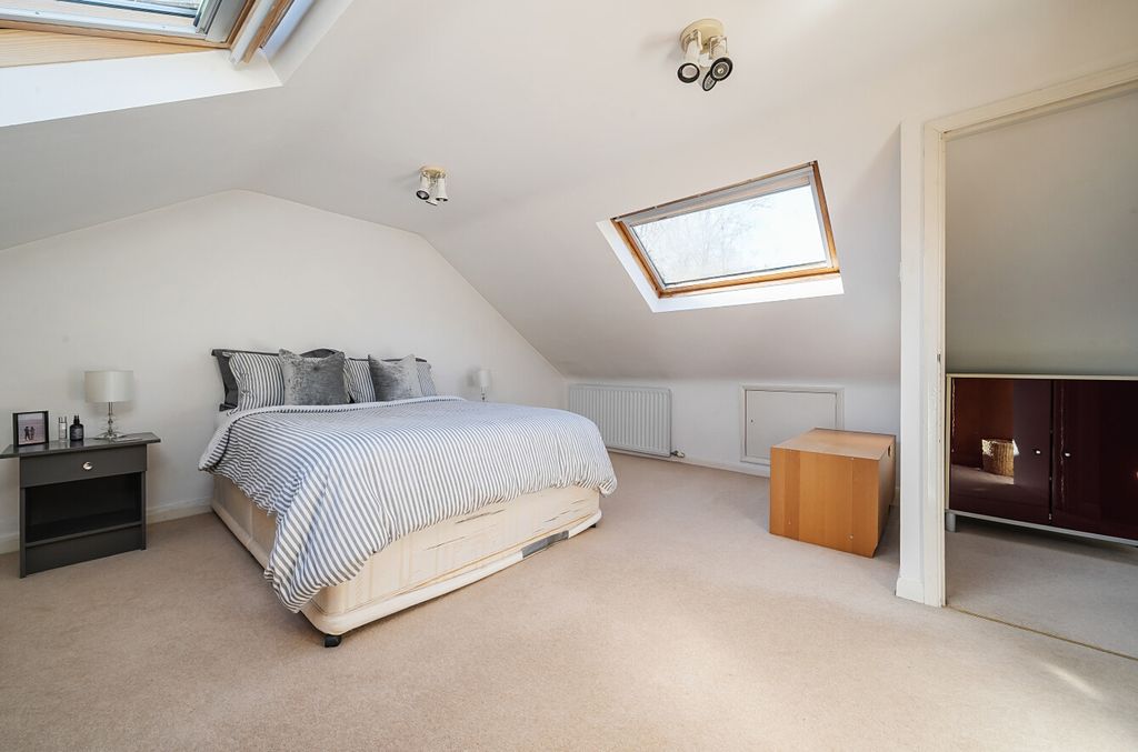 Additional image 10 of 5 bed detached house for salePlaistow, Billingshurst, West Sussex RH14