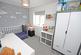Additional image 12 of Willow Rise, Maidstone