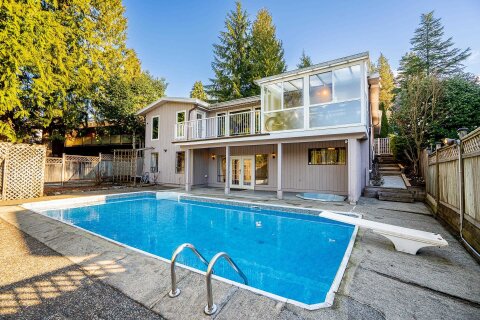 Additional image 7 of 148 Roe Drive, Port Moody, BC, V3H 3M8