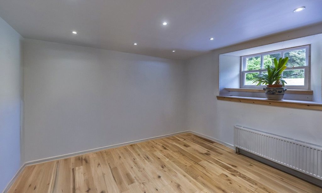 Additional image 10 of 6 bed detached house for sale8 The Chanonry, Old Aberdeen, Aberdeen AB24